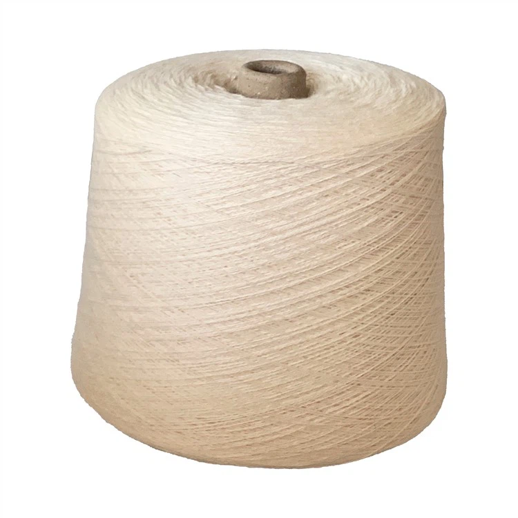 Cashmere Yarn